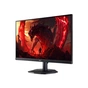 Монітор Acer KG271X1bmiipx (UM.HX1EE.102) - зменшене зображення 2