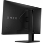 Монітор HP OMEN 27q (780H4E9) - зменшене зображення 6