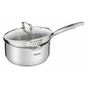 Ківш Tefal Duetto+ 2л (G7192356) - уменьшенное изображение 2