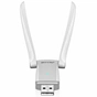Мережева карта Wi-Fi Tenda W322UA - зменшене зображення 1