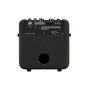 Комбопідсилювач VOX Mini Go 3 (231068) - зменшене зображення 3