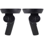 Окуляри віртуальної реальності Acer Windows Mixed Reality Headset and Motion Controller (VD.R05EE.003) - зменшене зображення 11