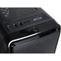 Корпус Vinga Smart-400W - зменшене зображення 5