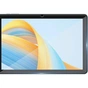 Скло захисне BeCover Blackview Tab 30/30 Kids 10.1" (713037) - зменшене зображення 4