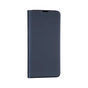Чохол до мобільного телефона BeCover Exclusive New Style Infinix HOT 50 (X6720) Blue (712635) - зменшене зображення 2