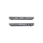 Ноутбук HP ZBook Fury G1i (5F9U0ES) - зменшене зображення 5