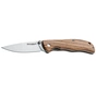 Ніж Boker Magnum Backpacker (01EL605) - зменшене зображення 1