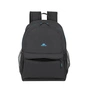 Рюкзак для ноутбука RivaCase 13.3" 5563 (Black) "Gremio", 18L (5563Black) - зменшене зображення 6