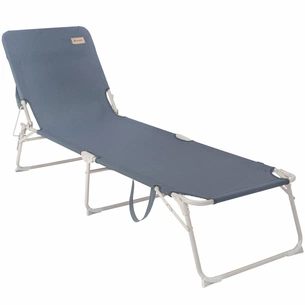 Розкладачка Outwell Tenby Ocean Blue (928865) зображення 1
