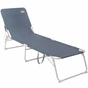 Розкладачка Outwell Tenby Ocean Blue (928865) - зменшене зображення 1