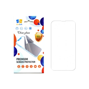 Скло захисне Drobak Apple iPhone 15 Plus (292912) зображення 1