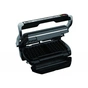 Електрогриль Tefal GC716D12 - зменшене зображення 2