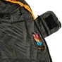 Спальний мішок Tramp Windy Light Orange/Grey Left (UTRS-055-L) - зменшене зображення 6