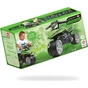 Біговел Falk Bud Racing Green (502BRS) - зменшене зображення 4