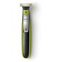 Електробритва Philips OneBlade (QP2530/20) - зменшене зображення 2
