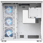 Корпус Cougar FV150 RGB White - зменшене зображення 7