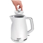 Електрочайник Tefal KO250130 - зменшене зображення 4