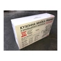 Мийка кухонна Franke Sirius 2.0 S2D 611-78 XL/143.0621.339 (143.0621.339) - зменшене зображення 3
