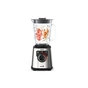 Блендер Tefal BL871D31 - зменшене зображення 5