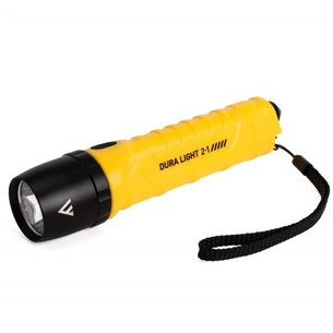 Ліхтар Mactronic Dura Light 2.1 Glass Breaker 800 Lm (PHH0121) зображення 1