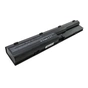 Акумулятор до ноутбука Extradigital HP ProBook 4530S (HSTNN-LB2R) 5200 mAh (BNH3940) - зменшене зображення 1
