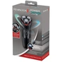 Електробритва Remington PR1330 - зменшене зображення 3