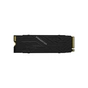 Накопичувач SSD M.2 2280 4TB GM7000 Heatsink Acer Predator (BL.9BWWR.124) - зменшене зображення 1