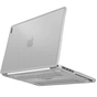 Чехол для ноутбука Armorstandart 15.3" MacBook Air M5/M4/M3/M2 White Unit (ARM92907) - уменьшенное изображение 7