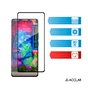 Скло захисне ACCLAB Full Glue Xiaomi Redmi Note 14S 4G Black (1283126620805) - зменшене зображення 5