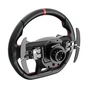 Руль MOZA Racing Lamborghini Revuelto for PC RGB (RS096_Moza) - уменьшенное изображение 4