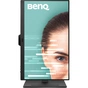 Монітор BenQ GW2490T - зменшене зображення 8