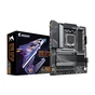 Материнська плата GIGABYTE B650 AORUS ELITE AX V2 (B650 A ELITE AX V2) - зменшене зображення 4