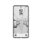 Чохол до мобільного телефона UAG Samsung Galaxy S26+ Plyo with Magnet ice/silver (214540114333) - зменшене зображення 5