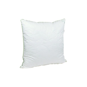 Подушка Руно Бамбукова 70х70 см (313БСУ) зображення 1