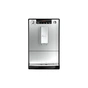 Кофемашина MELITTA SOLO (E950-203) - уменьшенное изображение 2