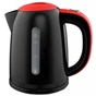 Електрочайник Kalunas KKT-3242 - зменшене зображення 1