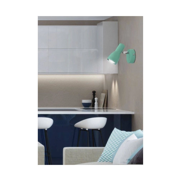 Бра Candellux 91-50571 PICARDO (91-50571) - picture 12