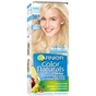 Фарба для волосся Garnier Color Naturals 1000 - Натуральний ультраблонд 110 мл (3600542173056) - зменшене зображення 1