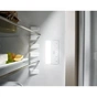 Вбудований холодильник Liebherr URd 3600 Pure - уменьшенное изображение 8
