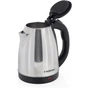 Електрочайник Hölmer HKS-1010 - зменшене зображення 3