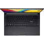 Ноутбук ASUS Vivobook 15X K3504VA-BQ407 (90NB10A1-M00FN0) - зменшене зображення 4