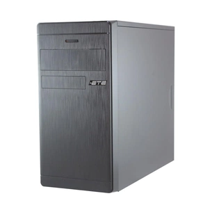 Комп'ютер Ete Work W16 (HB-A9500-8.24SSD.R5.ND) зображення 1