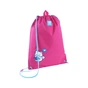 Сумка для взуття Kite 600M Kitten & Clew (K24-600M-19) - зменшене зображення 5