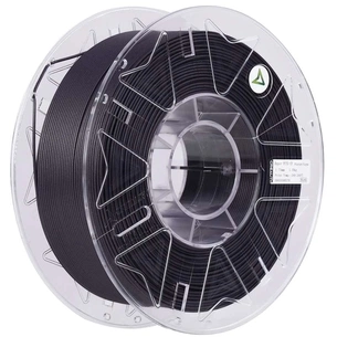 Пластик для 3D-принтера Creality PETG-CF Hyper 1.75mm, 1kg, Phantom Purple (3301060041) зображення 1