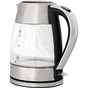 Електрочайник Kernau KSK 174 G (KSK174G) - зменшене зображення 2