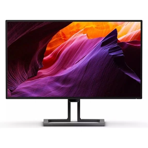 Монітор Philips 27B1U7903/00 зображення 1