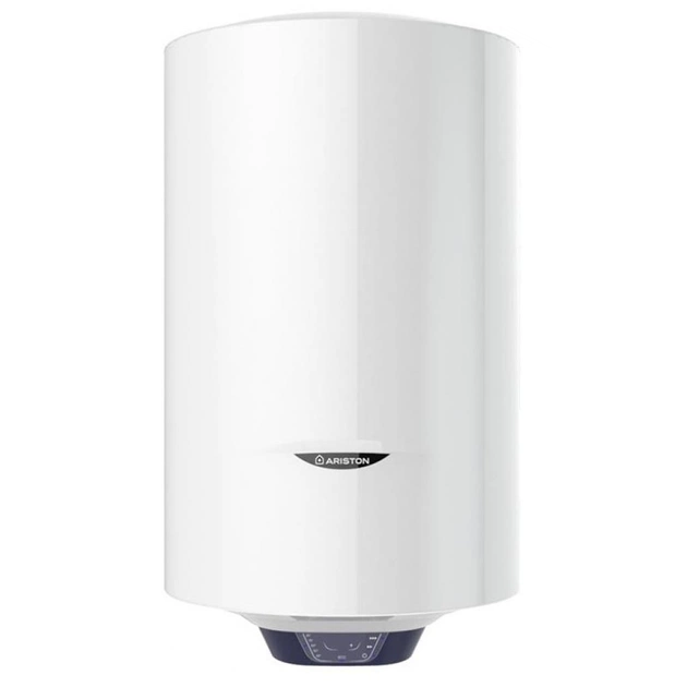 Бойлер Ariston BLU1 ECO 80 V 1,8K PL DRY (3201457) - зображення 1