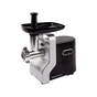 М'ясорубка Grunhelm AMG220SS - зменшене зображення 1