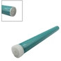 Фотобарабан HP LJ 1100/3200/3220/5L/6L/AX/C3906A/C4092A/Canon LBP800 , O Welldo (WDDHAXECO) - зменшене зображення 1
