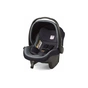 Коляска Peg-Perego 3 в 1Book Plus S Horizon, небесна (PACK02-00000000003) - зменшене зображення 4